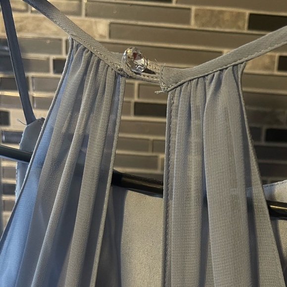 Good condition - Picture 3 of 9